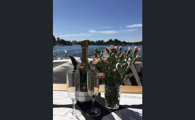 Sunseeker PortoFino 35-kuva-2